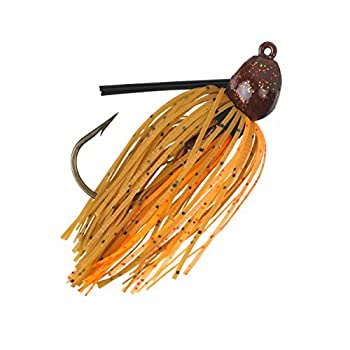 【中古】【輸入品・未使用】(pumpkin%ｶﾝﾏ% 3) - Bitsy Bug. Jigs｜スカイマーケットプラス