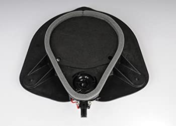 【中古】【輸入品・未使用】ACDelco 10366739 GM Original Equipment Front Door Radio Speaker