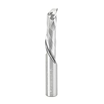 【中古】【輸入品・未使用】Amana 46160 SOLID CAR.COMPRESSION 1/2 DIA by Amana 34,515円