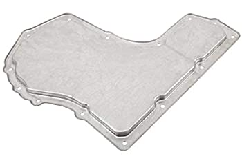 【中古】【インポート品・未当て嵌める】ACDelco 8685184 GM Original Equipment Automatic Transmission Fluid Pan
