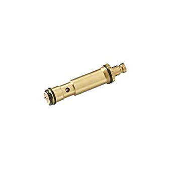 【中古】【インポート品・未当てはめる】Kohler 74392 Diverter Cartridge%ｶﾝﾏ% New.
