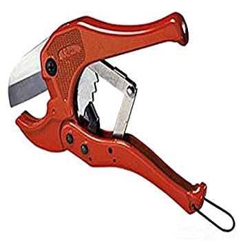 【中古】【インポート品・未当て嵌める】LDスピード競技通い路用Panduit SRTサーフェスレースウェイ節する物の具、赤いこと