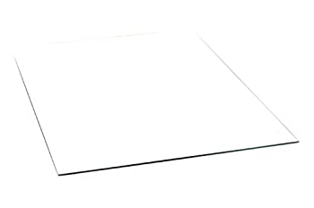 【中古】【インポート品・未当て嵌める】Frigidaire 240350608 Pan Cover Insert For Refrigerator