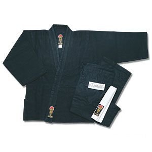 【中古】【輸入品・未使用】ProForce 社製 柔道着 / ユニフォーム グラディエーター Size 6 (6'4%ﾀﾞﾌﾞﾙｸｫｰﾃ% - 6'7%ﾀﾞﾌﾞﾙｸｫｰﾃ% / 250-280 lbs.)