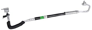 【中古】【輸入品・未使用】ACDelco 15-34567 GM Original Equipment Air Conditioning Refrigerant Suction Hose