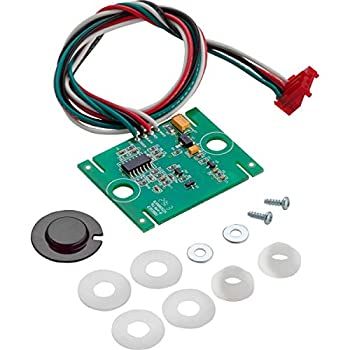 【中古】【輸入品・未使用】Elkay 98544C キット EEセンサー｜スカイマーケットプラス 47,238円