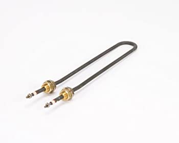 【中古】【輸入品・未使用】Cres Cor 0811-005-K 120ボルト 120シリーズ ヒーター交換用|スカイマーケットプラス