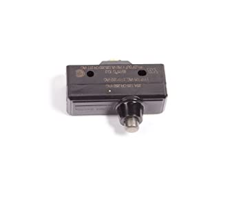 【中古】【輸入品・未使用】Southbend範囲4-m605角度調整スイッチ