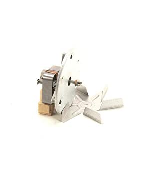 【中古】【輸入品・未使用】STAR 2u-z11018モーター220???240ボルト50?/ 60ヘルツ｜スカイマーケットプラス