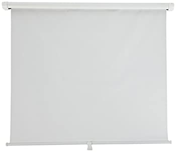 【中古】【輸入品・未使用】(Size 1%ｶﾝﾏ% White) - Oceanair Marine Sky Cabin Shade Blind%ｶﾝﾏ% White%ｶﾝﾏ% Size 1