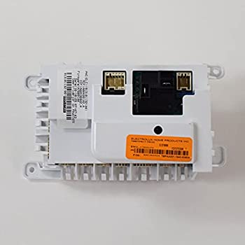 【中古】【インポート品・未当てはめる】5304500452?Frigidaireゲーム盤