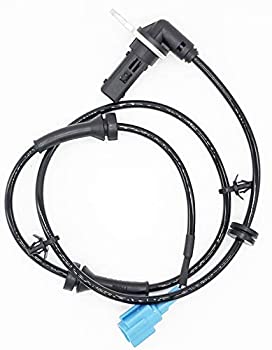 【中古】【輸入品・未使用】Holstein Parts 2ABS1245 ABSスピードセンサー|スカイマーケットプラス