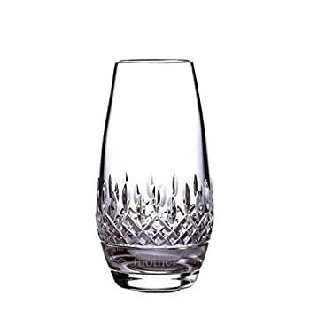 【中古】【輸入品・未使用】Waterford クリスタルリスモア オガムバッド 花瓶 母 6.1インチ 49,033円