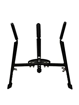 【中古】【輸入品・未使用】M294 LP Matador Basket Conga Stand