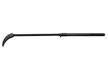 【中古】【輸入品・未使用】GearWrench 82248 48 in. Extendable Pry Bar