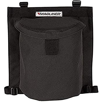 【中古】【輸入品・未使用】Magline 302682 Accessory Bag%ｶﾝﾏ% 18 Length x 12 Width by Magliner
