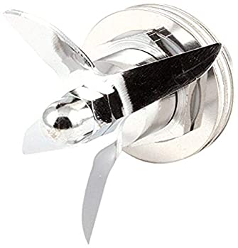 【中古】【インポート品・未当てはめる】Waring 500778%ｶﾝﾏ% Blending Assy. 007163 by Waring