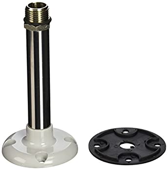 【中古】【輸入品・未使用】Edwards Signalling 270SSXT100 Stainless Steel Extension Stem