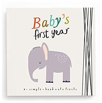【中古】【輸入品・未使用】Lucy Darling Little Animal Lover Memory Book by Lucy Darling