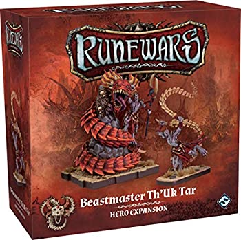 【中古】【輸入品・未使用】FFG RWM33 ミニチュア 各種|スカイマーケットプラス