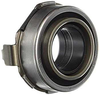 【中古】【輸入品・未使用】Timken 614120 クラッチリリースベアリング