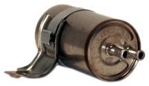 【中古】【輸入品・未使用】WIX フィルター 33321 燃料 (完全インライン) フィルター 1個
