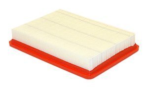 【中古】【輸入品・未使用】WIX エアフィルターパネル