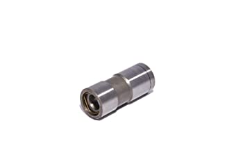 【中古】【輸入品・未使用】COMP Cams 8121 高エネルギー油圧リフター