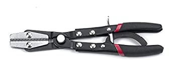 【中古】【輸入品・未使用】KD Tools KDT145 Radiator Hose Pinch-Off Pliers