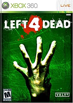 【中古】【輸入品・未使用】Left 4 Dead / Game｜スカイマーケットプラス 25,719円