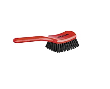 【中古】【輸入品・未使用】Sonax Intensiveクリーニングブラシ