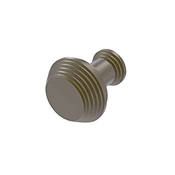 【中古】【輸入品・未使用】Designer Cabinet Knob - E-1-ABR 23,280円