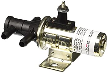 【中古】【輸入品・未使用】Standard Motor Products FV1T 燃料セレクターバルブ|スカイマーケットプラス