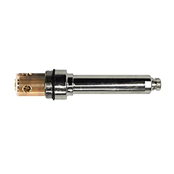 【中古】【輸入品・未使用】Danco 15800b 11?N-1h / CホットとコールドStem for Kholer洗面|スカイマーケットプラス