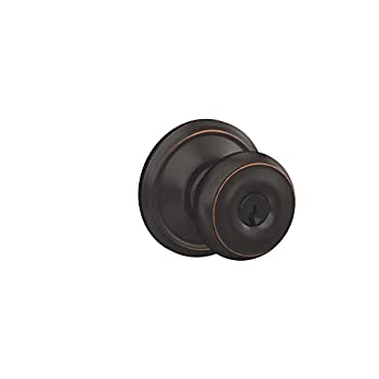 【中古】【輸入品・未使用】Schlage (シュラーゲ) F51A?鍵式エントリーロック 標準 F51A GEO 716 1｜スカイマーケットプラス 18,672円