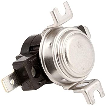 【中古】【輸入品・未使用】Cres Cor　0848-060　過熱防止装置｜スカイマーケットプラス