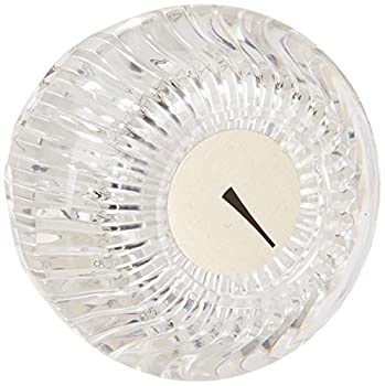 【中古】【輸入品・未使用】Kohler 71840 交換用パーツ