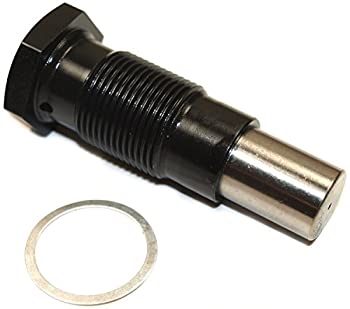 【中古】【輸入品・未使用】Cloyes 9-5586 エンジンタイミングチェーンテンショナー
