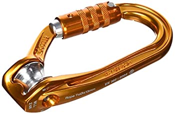 【中古】【輸入品・未使用】ROLLCLIP TRIACTLOCK