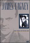 【中古】【輸入品・未使用】The Time of Your Life｜スカイマーケットプラス