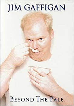 【中古】【輸入品・未使用】Beyond the Pale (Ws Dol) [DVD] [Import]｜スカイマーケットプラス