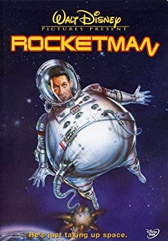 【中古】【輸入品・未使用】Rocketman｜スカイマーケットプラス