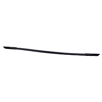 【中古】【輸入品・未使用】omix-ada 12304.09?weather-strip