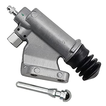 【中古】【輸入品・未使用】Beck Arnley 072-9546 クラッチスレーブシリンダー