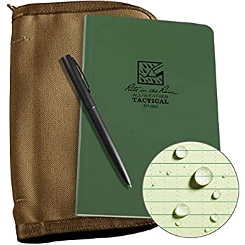 【中古】【インポート品・未当て嵌める】Rite インチ the Rain 雨合羽 活動の領域一揃いの道具 出どころ押しかぶせる 4?5?/ 8?%ﾀﾞﾌﾞﾙｸｫｰﾃ% x 7?1?/ 4?%ﾀﾞﾌﾞﾙｸｫｰﾃ%緑であること 万覚え帳書き込み 980-KITL