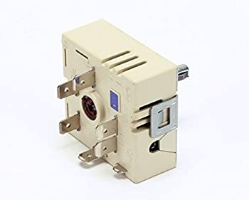 【中古】【インポート品・未当て嵌める】APW Wyott 69103-ego果てしがない抑えつける