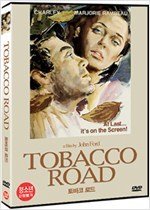 【中古】【輸入品・未使用】Tobacco Road｜スカイマーケットプラス