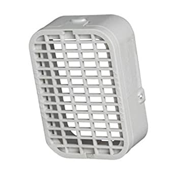 【中古】【輸入品・未使用】Amerimax 37552 EMW5650338|スカイマーケットプラス