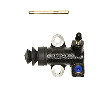 【中古】【輸入品・未使用】EXEDY SC847 自動車用クラッチ