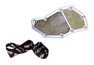 【中古】【輸入品・未使用】WIX フィルター 58922 オートマチックトランスミッションフィルター 1パック